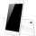 myPhone INFINITY LTE biały + Smart Cover - 226766 - zdjęcie 2